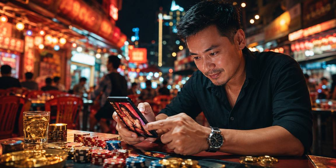 5qttooz Tài Xỉu Nhanh