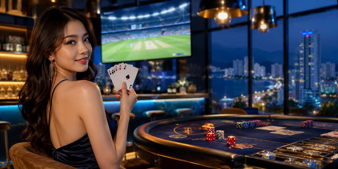 5qttooz Ưu đãi nạp lại hàng tuần