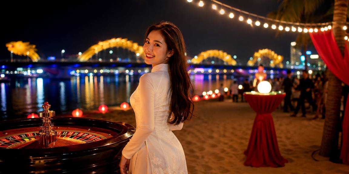 5qttooz Thưởng nạp đầu cho tân thủ