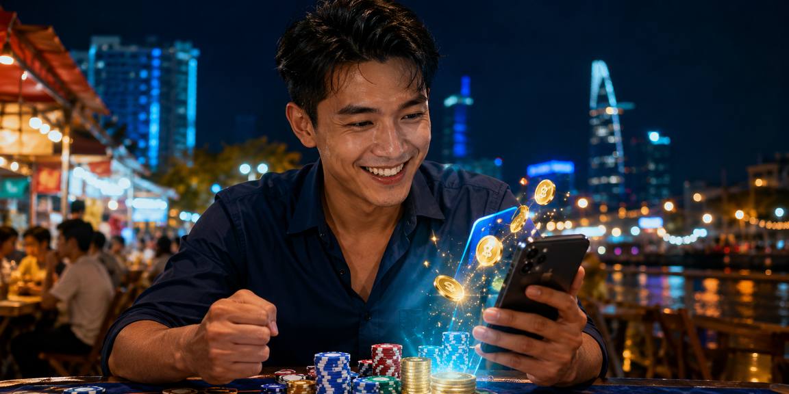 5qttooz Thể thao