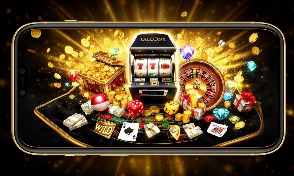 5qttooz Quy định và điều khoản tại 5qttooz