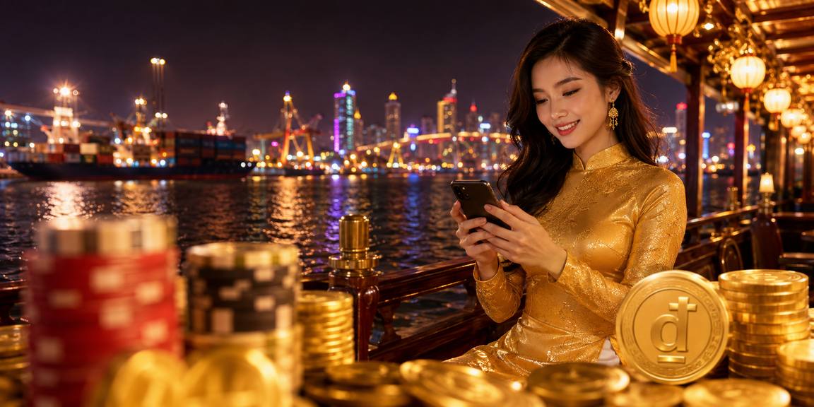 5qttooz Nạp tiền vào 5qttooz