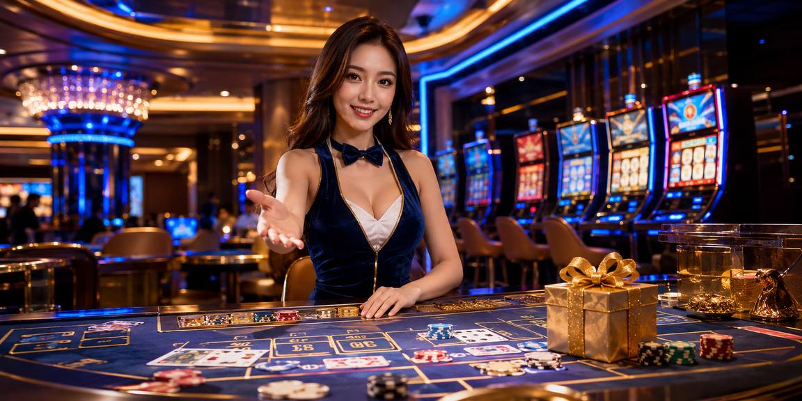 5qttooz Rút tiền về ví của bạn