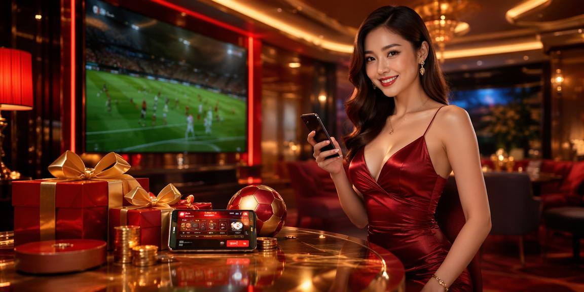 5qttooz Xác minh tài khoản 5qttooz
