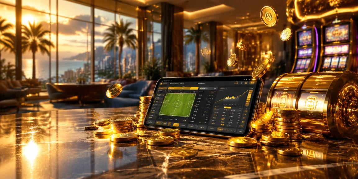 5qttooz 5qttooz trên điện thoại làm được gì